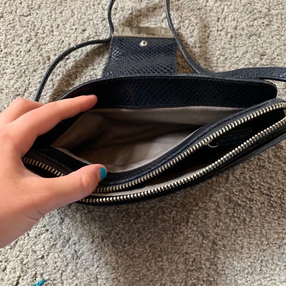 Calvin Klein purse - Picture 7 of 7